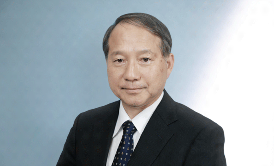 古莊雅生