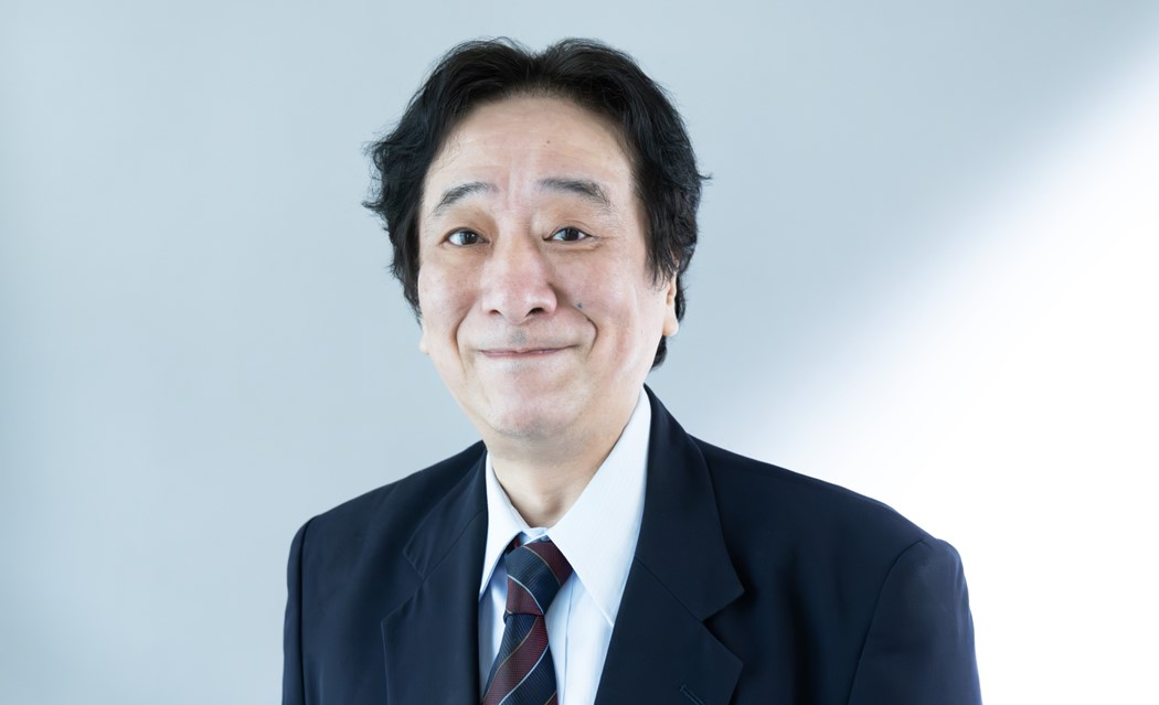 早田 尚貴
