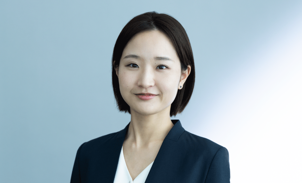 藤村亜弥