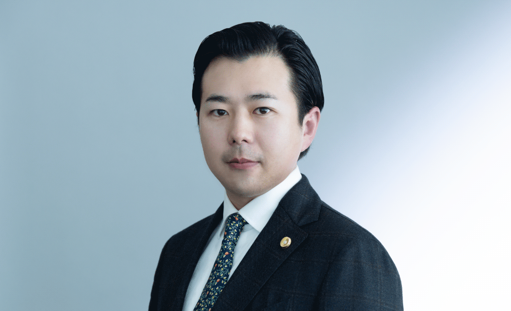 野瀬健悟